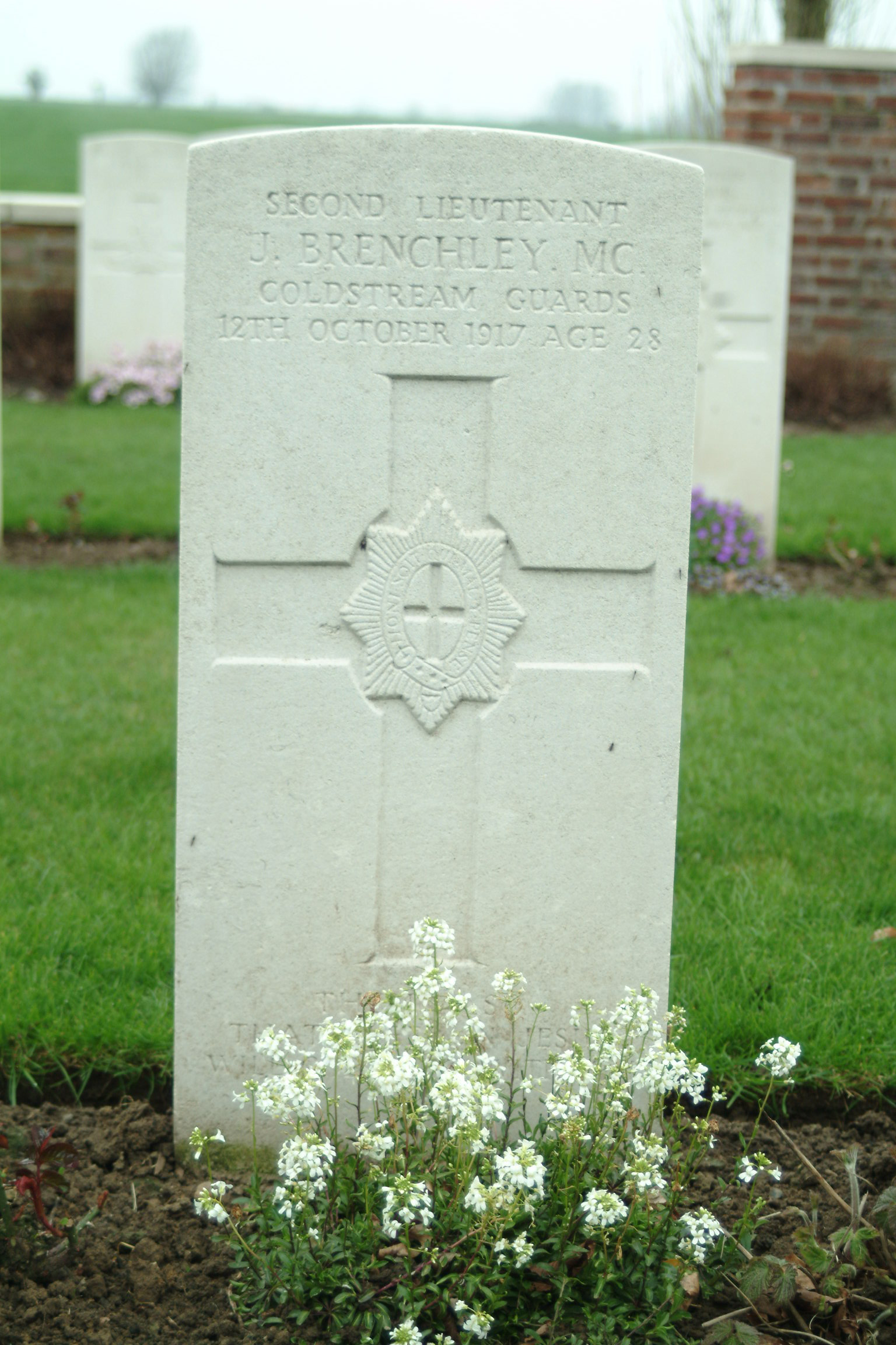 South African War Graves Project